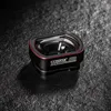 INF Obiektyw makro STARTRC do DJI Pocket 3 Czarny Podgląd zdjęcia produktu 15