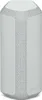 Tragbarer Bluetooth-Lautsprecher SRS-XE 300 hellgrau Produktbild-Vorschau 9