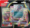Amigo PKM ME02 3-Pack Blister Sonstige Produktbild-Vorschau 3