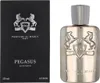 Parfums de Marly Pegasus Men Eau de Parfum 125ml Produktbild-Vorschau 7