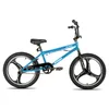 Hiland 20 Zoll 3 Multiple Speichen Kinder BMX Fahrrad für Produktbild-Vorschau 2