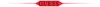 GUESS drahtlose Ohrhörer bluetooth TWS + Dockingstation Produktbild-Vorschau 5