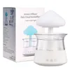 Nawilżacz Fortuna Lai Rain Cloud Dyfuzor olejków Podgląd zdjęcia produktu 8