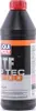 Liqui Moly Top Tec ATF 1200 1 l Anteprima dell’immagine prodotto 6