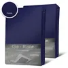 2er Pack Frottee Spannbettlaken Spannbetttuch 90x200 Produktbild-Vorschau 2