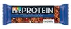 BE-KIND Protein Dark Chocolate Nut 12x50g Náhľad obrázku produktu 10