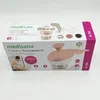 Medisana Massaggiatore Cellulite AC 950 Rosa chiaro e Anteprima dell’immagine prodotto 9