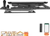 EasyLife - Supporto da soffitto per TV Smart Home Anteprima dell’immagine prodotto 6