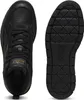 Puma Damen Sneakers Schwarz 397463-02 Grösse 37 Produktbild-Vorschau 2
