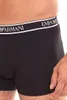 3er Pack EMPORIO ARMANI Herren Boxershorts Produktbild-Vorschau 2