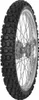 Pneumatique MITAS 90/90-21 54R MC-23 ROCKRIDER M+S Voir les images du produit 2