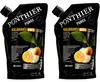 Ponthier KALAMANSI PÜREE Zitrus-Frucht-Püree 2x 1KG Produktbild-Vorschau 1