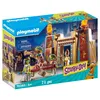 PLAYMOBIL Scooby Doo! 70365 Abenteuer in Ägypten Produktbild-Vorschau 20