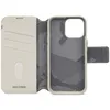 DECODED Custodia protettiva rimovibile 2 in 1 per Apple Anteprima dell’immagine prodotto 11