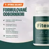 Fitex Náhľad obrázku produktu 2