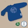 Sada barev na prsty SES Creative Eco, 100 % recyklované, Náhled obrázku produktu 4
