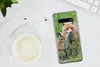 MuchoWow® Handyhülle Schutzhülle Hülle für Samsung Galaxy Produktbild-Vorschau 6