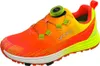 Vado Winner Lo Boa GTX Kinderschuhe Jungen Halbschuhe Produktbild-Vorschau 5