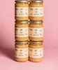 KoRo I  Erdnussmus 6 x 500 g Produktbild-Vorschau 2
