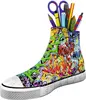 Sneaker Graffiti Ravensburger 12535 Voir les images du produit 2