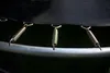 Trampolin - blau - 252 cm - mit Netz und Leiter - bis 100 Produktbild-Vorschau 7