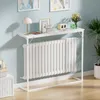 Konsolentisch schmal,100cm Beistelltisch,Eingangstisch aus Produktbild-Vorschau 1