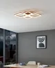 EGLO connect.z Smart-Home LED Deckenlampe Paranday-Z, Produktbild-Vorschau 2