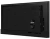 IIYAMA 125.7cm(50") LH5075UHS-B1AG 16:9 3xHDMI+DP+2xUSB VA Voir les images du produit 7