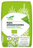 MĄKA AMARANTUSOWA BIO 400 g - BIO PLANET Anteprima dell’immagine prodotto