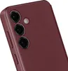 Avizar, Fensterhülle für Samsung Galaxy S25 mit Produktbild-Vorschau 3