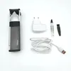 BaByliss Super-X Metal S996E, Eingebautes Display, Produktbild-Vorschau 13