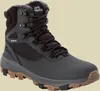 Schuhe Jack Wolfskin 40536216364 Produktbild-Vorschau 1