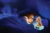 Lexibook Budík s nočním 3D světlem Scooby-Doo Náhled obrázku produktu 5