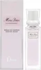 Dior (Christian Dior) Miss Dior Blooming Bouquet EDT W 20 Produktbild-Vorschau 3