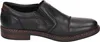 Rieker Chaussures 1765900 Voir les images du produit 45