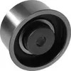 Umlenk-/Führungsrolle, Zahnriemen SKF VKM 22540 Produktbild-Vorschau 1