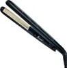 Remington S3500 Keramik Haarglätter Schwarz (45334560100) Produktbild-Vorschau 30