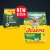 Josera 200062, Adult, Huhn, 12,5 kg, Gluten-frei Produktbild-Vorschau 8