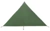 Namiot trekkingowy vidaXL, zielony, 222 x 85 x 125 cm Podgląd zdjęcia produktu 7