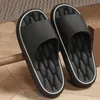 Badeslipper - Badesandalen - Damen - Leichte Schaumstoff- Produktbild-Vorschau 7