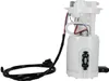 Pompe à carburant essence pour Mercedes Classe A W168, Voir les images du produit 6
