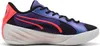 Puma All-pro Nitro 31125801 Uni Podgląd zdjęcia produktu 4