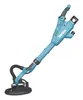 Ponceuse murale sans fil 18V MAKITA sans batterie - Voir les images du produit 10