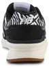 New Balance Chaussures 997, CW997HWC Voir les images du produit 5