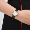 Orologi Casio LTPV005GL7AUDF Anteprima dell’immagine prodotto 5