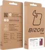 Silikon Handyhülle für Galaxy S26 Ultra, Bizon Soft Case, Produktbild-Vorschau 8