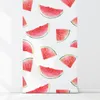 Coloray Fototapete 360x250 cm Vlies-Fototapete - Produktbild-Vorschau 4