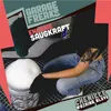 Garage Freaks - Auto Waschhandschuh - "Chenille Washing Produktbild-Vorschau 3