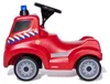 rolly toys FerbedoTruck Fire, 1,5 Jahr(e), 4 Rad/Räder, Rot Produktbild-Vorschau 11