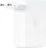 Apple 140W USB-C Power Adapter Produktbild-Vorschau 13
